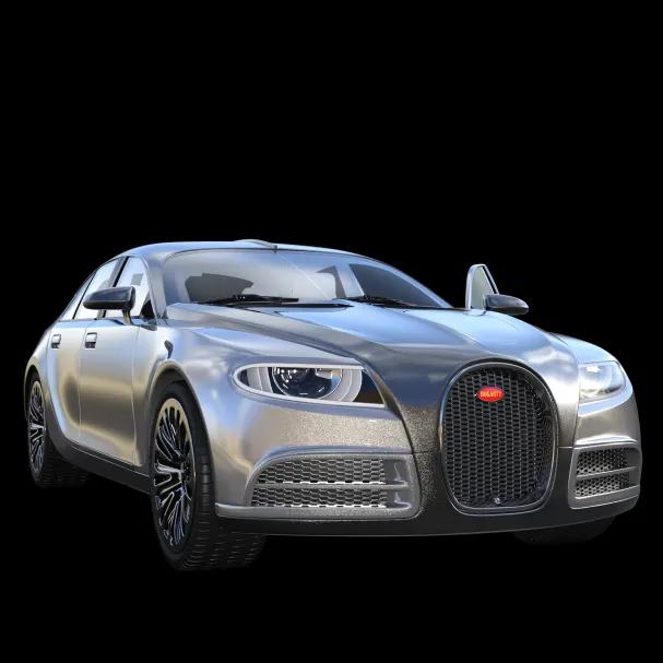 Marvel Kazino Android/iOS Lietotne